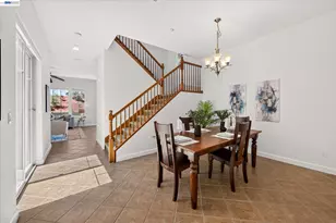 9850 Reimers Way, Dublin, CA 94568 - Photo 8