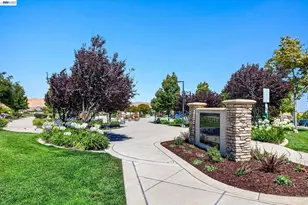 9850 Reimers Way, Dublin, CA 94568 - Photo 48