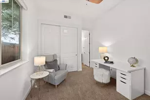 9850 Reimers Way, Dublin, CA 94568 - Photo 24