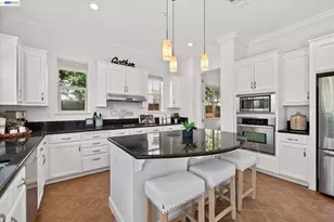 9850 Reimers Way, Dublin, CA 94568 - Photo 14