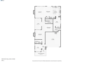 9850 Reimers Way, Dublin, CA 94568 - Photo 56