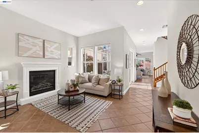 9850 Reimers Way, Dublin, CA 94568 - Photo 4