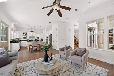 9850 Reimers Way, Dublin, CA 94568 - Photo 22