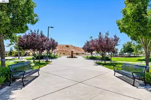 9850 Reimers Way, Dublin, CA 94568 - Photo 54