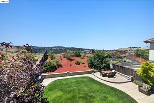 9850 Reimers Way, Dublin, CA 94568 - Photo 38