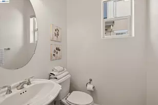 9850 Reimers Way, Dublin, CA 94568 - Photo 4