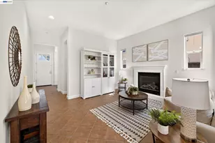 9850 Reimers Way, Dublin, CA 94568 - Photo 6