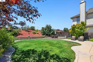 9850 Reimers Way, Dublin, CA 94568 - Photo 44