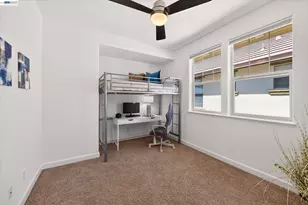9850 Reimers Way, Dublin, CA 94568 - Photo 34