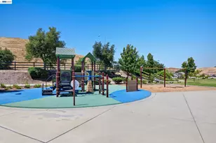 9850 Reimers Way, Dublin, CA 94568 - Photo 50