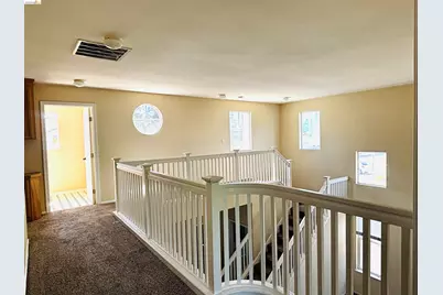 753 Sunshine Ct, Brentwood, CA 94513 - Photo 10