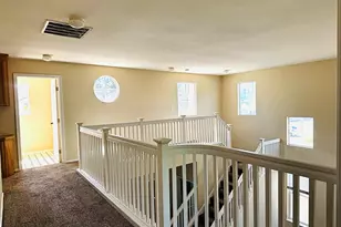 753 Sunshine Ct, Brentwood, CA 94513 - Photo 10