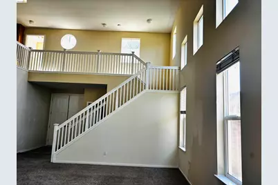 753 Sunshine Ct, Brentwood, CA 94513 - Photo 8