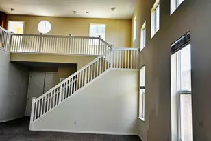 753 Sunshine Ct, Brentwood, CA 94513 - Photo 8