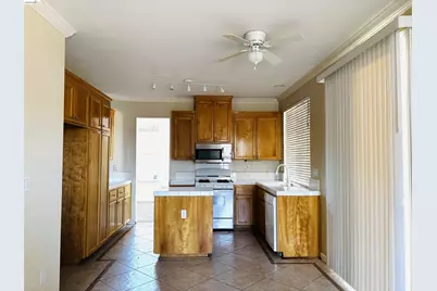 753 Sunshine Ct, Brentwood, CA 94513 - Photo 4