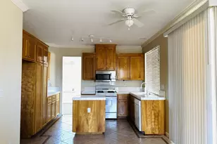 753 Sunshine Ct, Brentwood, CA 94513 - Photo 4