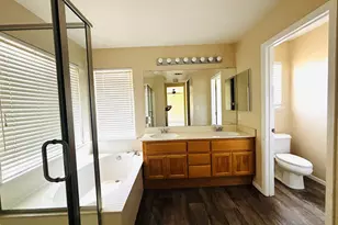 753 Sunshine Ct, Brentwood, CA 94513 - Photo 12