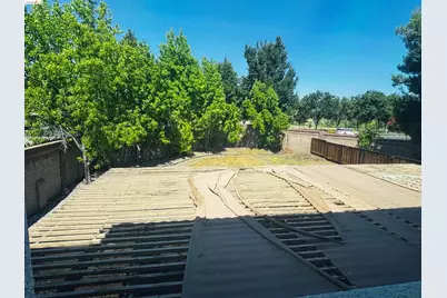753 Sunshine Ct, Brentwood, CA 94513 - Photo 20