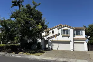 753 Sunshine Ct, Brentwood, CA 94513 - Photo 1