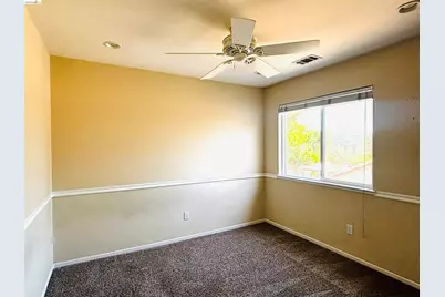 753 Sunshine Ct, Brentwood, CA 94513 - Photo 18