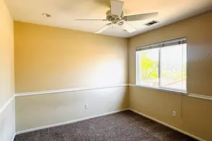 753 Sunshine Ct, Brentwood, CA 94513 - Photo 18