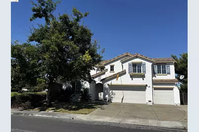 753 Sunshine Ct, Brentwood, CA 94513 - Photo 2