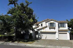 753 Sunshine Ct, Brentwood, CA 94513 - Photo 2