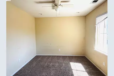 753 Sunshine Ct, Brentwood, CA 94513 - Photo 16