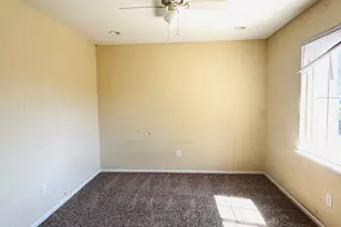 753 Sunshine Ct, Brentwood, CA 94513 - Photo 16