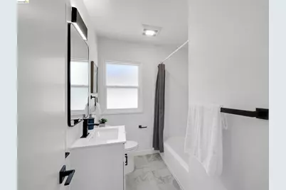 18421 Magee Way, Castro Valley, CA 94546 - Photo 30
