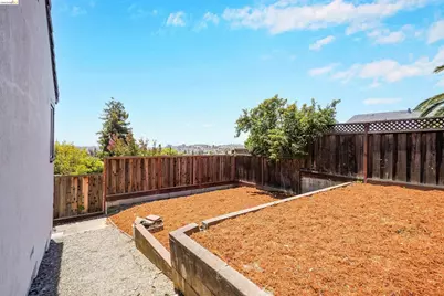 18421 Magee Way, Castro Valley, CA 94546 - Photo 42