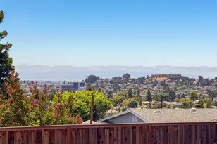 18421 Magee Way, Castro Valley, CA 94546 - Photo 6