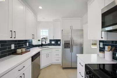 18421 Magee Way, Castro Valley, CA 94546 - Photo 26