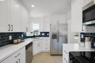 18421 Magee Way, Castro Valley, CA 94546 - Photo 26