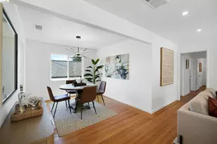 18421 Magee Way, Castro Valley, CA 94546 - Photo 20