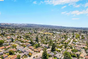 18421 Magee Way, Castro Valley, CA 94546 - Photo 60