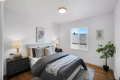 18421 Magee Way, Castro Valley, CA 94546 - Photo 28