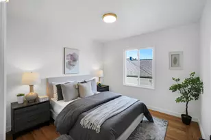 18421 Magee Way, Castro Valley, CA 94546 - Photo 28