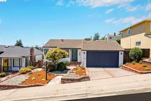 18421 Magee Way, Castro Valley, CA 94546 - Photo 8
