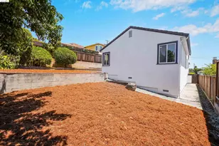 18421 Magee Way, Castro Valley, CA 94546 - Photo 44