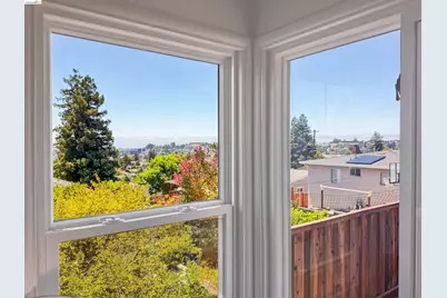 18421 Magee Way, Castro Valley, CA 94546 - Photo 36