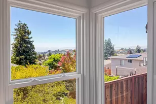 18421 Magee Way, Castro Valley, CA 94546 - Photo 36