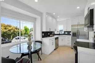 18421 Magee Way, Castro Valley, CA 94546 - Photo 4