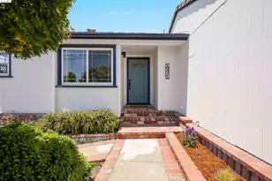 18421 Magee Way, Castro Valley, CA 94546 - Photo 10