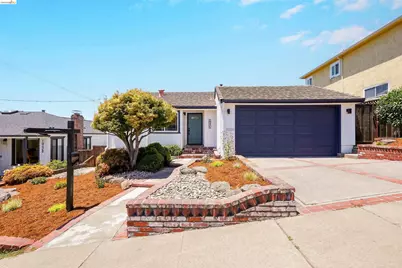 18421 Magee Way, Castro Valley, CA 94546 - Photo 52