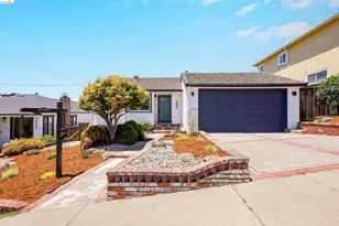 18421 Magee Way, Castro Valley, CA 94546 - Photo 52
