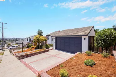 18421 Magee Way, Castro Valley, CA 94546 - Photo 54
