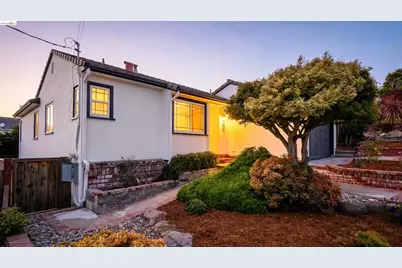 18421 Magee Way, Castro Valley, CA 94546 - Photo 50