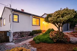 18421 Magee Way, Castro Valley, CA 94546 - Photo 50