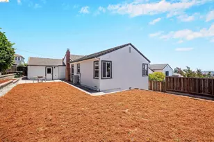 18421 Magee Way, Castro Valley, CA 94546 - Photo 46
